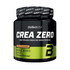 Biotech Crea Zero - 320 gr