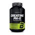 Biotech Creatine PH-X - 210 kaps