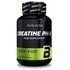 Biotech Creatine PH-X - 90 kaps