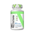 Vitalikum Daily Multivitamin, 90 tableta