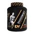 DY Shadowhey protein, 2kg