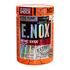 ExtriFit E.Nox Shock 690gr