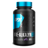 EFX Kre Alkalyn 3000, 120 kaps