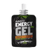 Biotech Energy Gel 60g