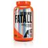 ExtriFit FATALL Ultimate Fat Burner, 130 kaps