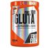 ExtriFit Gluta Pure, 300 gr