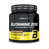 Biotech Glutamine Zero 300 gr