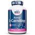 Haya Acetyl L-Carnitine 1000 mg, 100 kapsula
