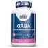 Haya GABA 500 mg, 100 kapsula