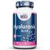 Haya  Hyaluronic Acid 40 mg , 30 kapsula