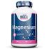Haya  Magnesium Citrate 200 mg, 100 tableta