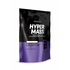 Biotech Hyper Mass 1000 gr