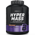 Biotech Hyper Mass 4000 gr