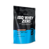 Biotech IsoWhey Zero - doza