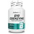 Biotech Koenzim Q10 - 60 caps