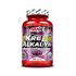 Amix Kre-Alkalyn 1500 - 220  kap