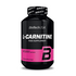 Biotech L Carnitin 30 tab