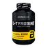 Biotech L-Tyrosine 100 kaps