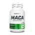 Biotech Maca, 60 mega kapsula