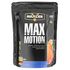 Maxler Max Motion 1000 gr