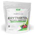 Maximalium Eritritol, 500gr
