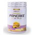 Maximalium Protein Pancake, 750 gr