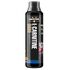 Maxler Carnitine 3000, 500 ml