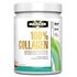 Maxler Collagen Hydrolysate, 300 g