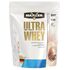 Maxler Ultra Whey, 900 gr
