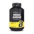 Biotech Mega Amino -100 tabl