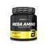 Biotech Mega Amino -300 tabl