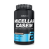 Biotech Micellar Casein, 900 gr