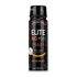 Qnt NO + Elite shot, 80ml
