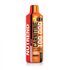 Nutrend Carnitine 100000, 1000 ml