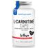 Nutriversum L Carnitine Caps,120 kaps