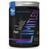 Nutriversum PWO Limitless Dark, 380 gr