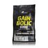 Olimp Gain Bolic 6000, 1000 gr