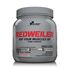 Olimp Redweiler, 480g