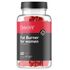 Ostrovit Fat Burner for Women, 60 kapsula