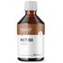 Ostrovit MCT Oil, 500 ml