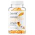 Ostrovit Vitamin D3 2000 Professional, 60 kapsula