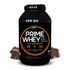 QNT  Prime Whey, 2000gr