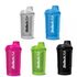 Biotech Shaker Wave - 600ml