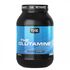 THE Glutamine, 1000 gr