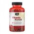 The Vitamin D3 2000IU, 90 kaps