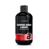 Biotech Thermo Drine Liquid - 500 ml