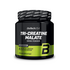 Biotech Tri Creatine Malat - 300 gr