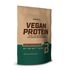 Biotech Vegan Protein 500 gr