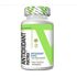 Vitalikum Antioxidant Matrix, 90 caps