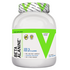 Vitalikum Beta Alanine - 300 gr